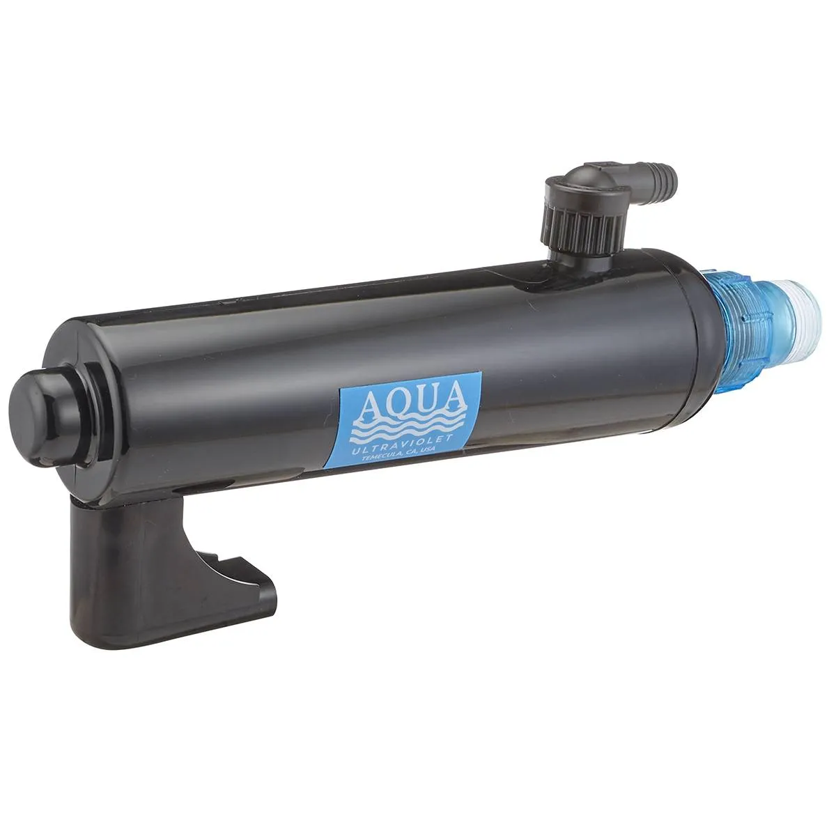 Advantage 2000  UV Sterilizer with Hanger Spout - Aqua Ultraviolet