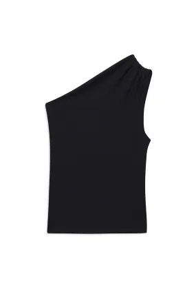 Anine Bing - Camila Top in Black