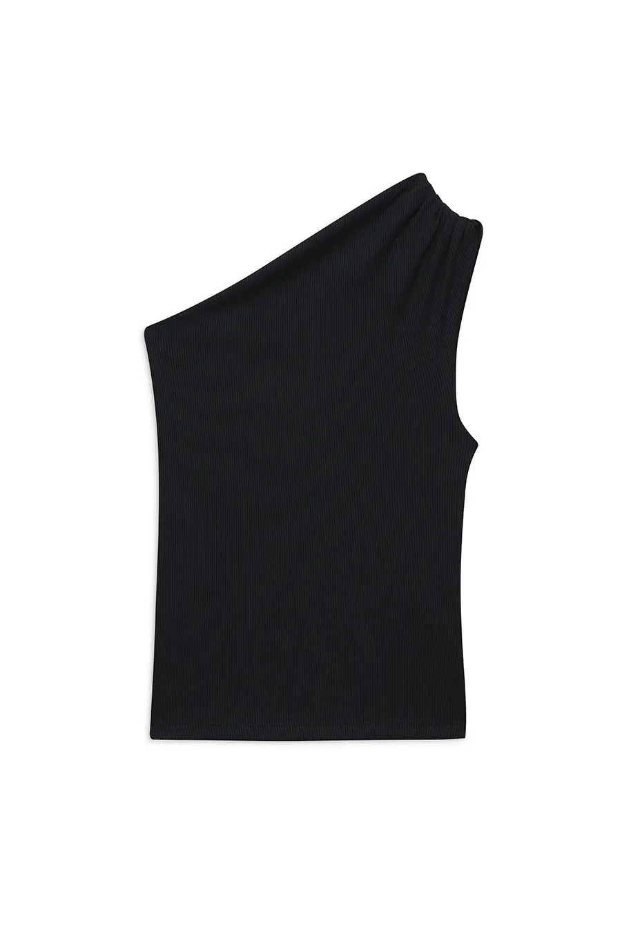 Anine Bing - Camila Top in Black