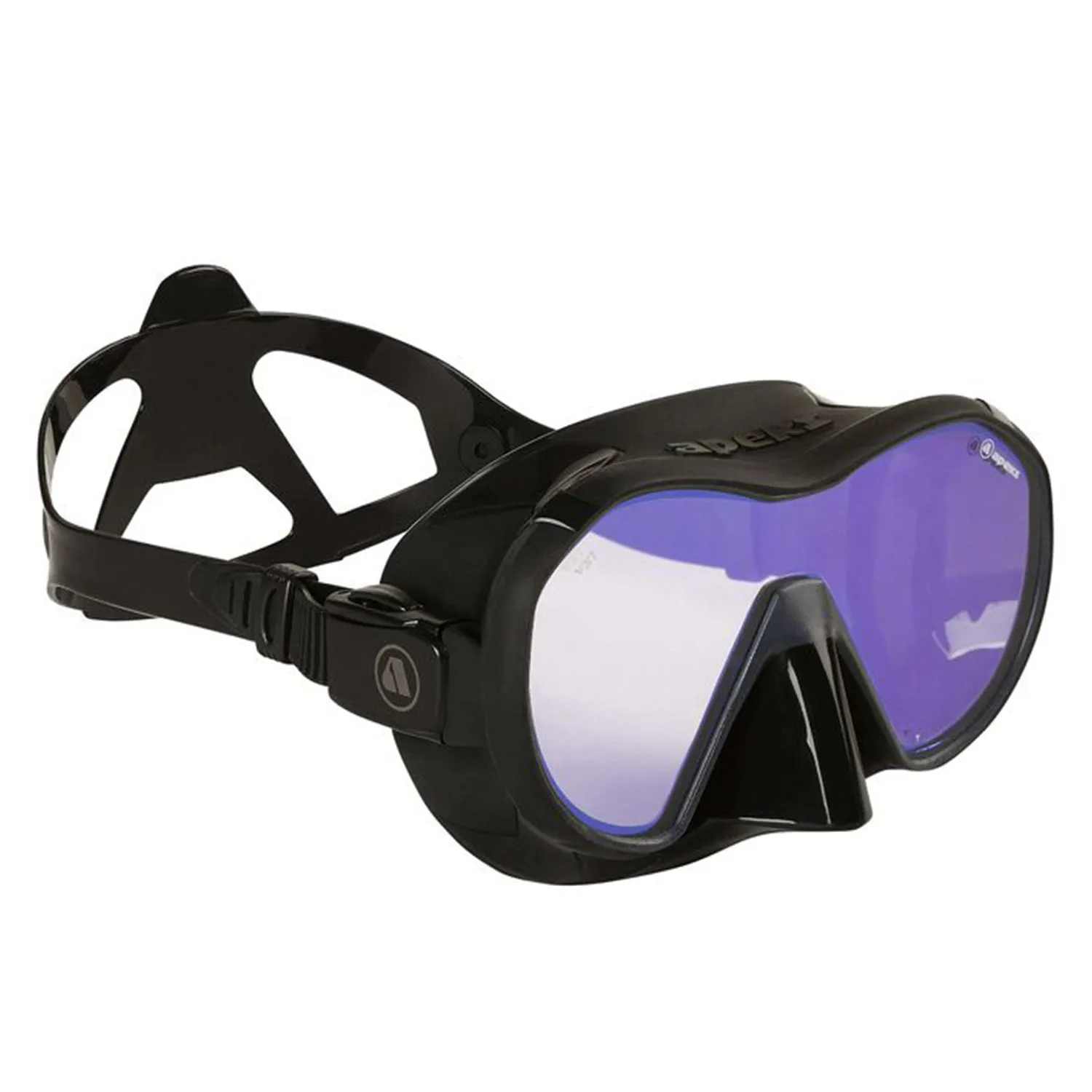 Apeks VX1 Scuba Diving Mask