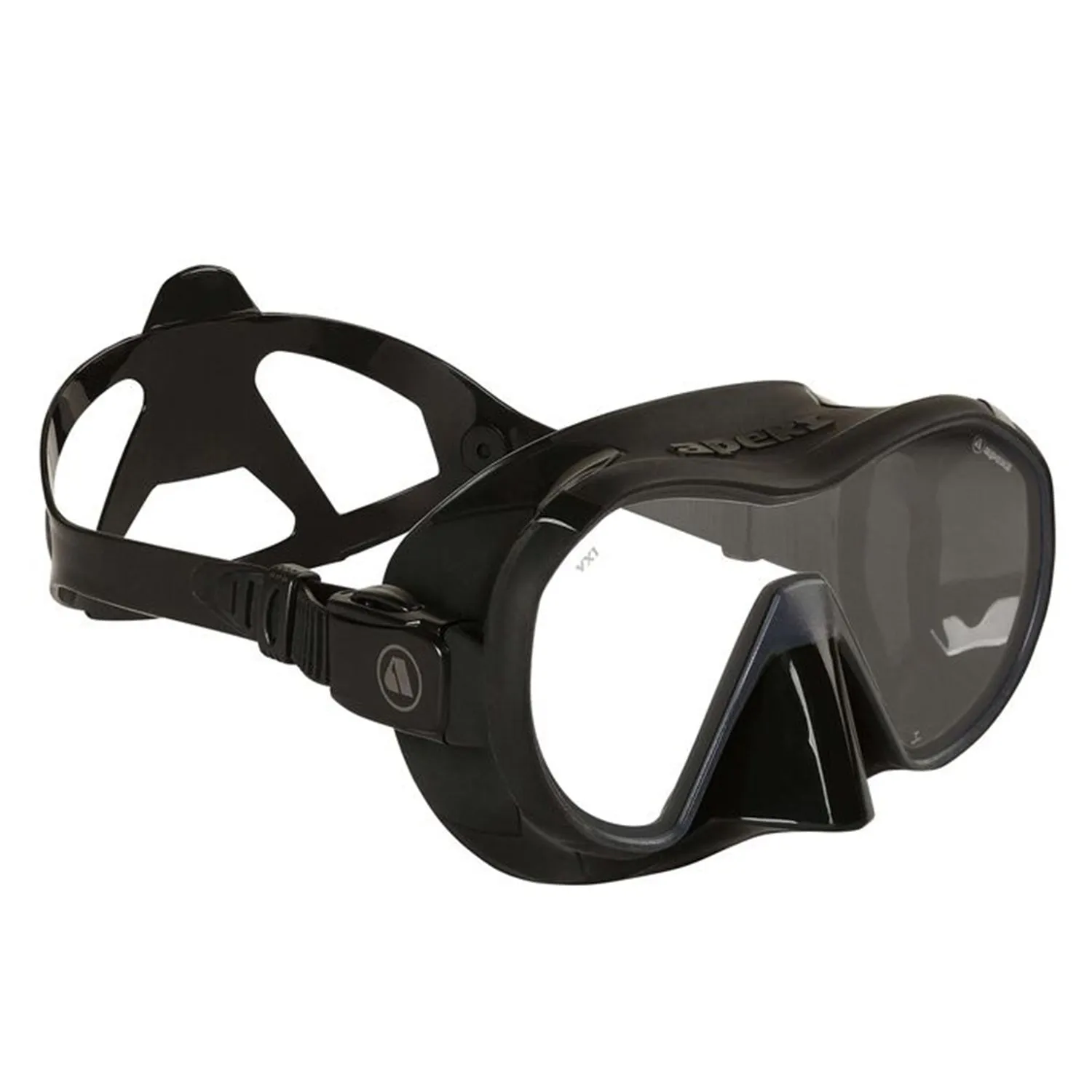 Apeks VX1 Scuba Diving Mask