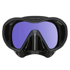 Apeks VX1 Scuba Diving Mask