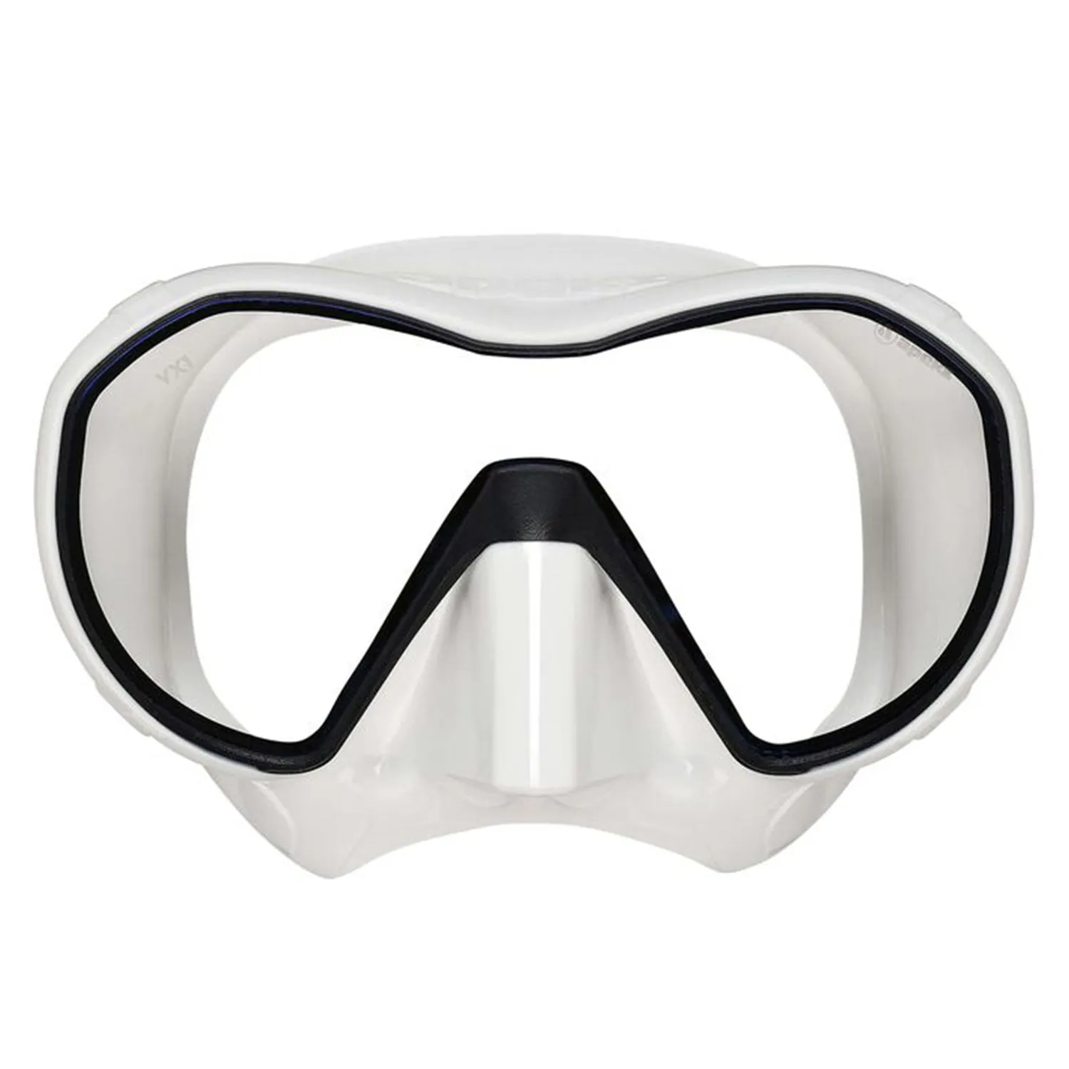 Apeks VX1 Scuba Diving Mask