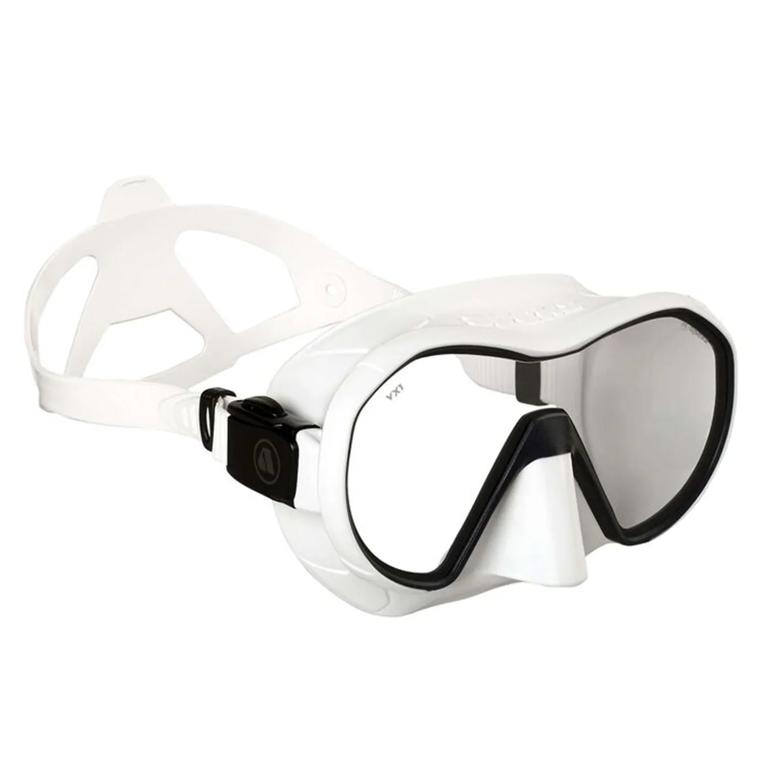 Apeks VX1 Scuba Diving Mask