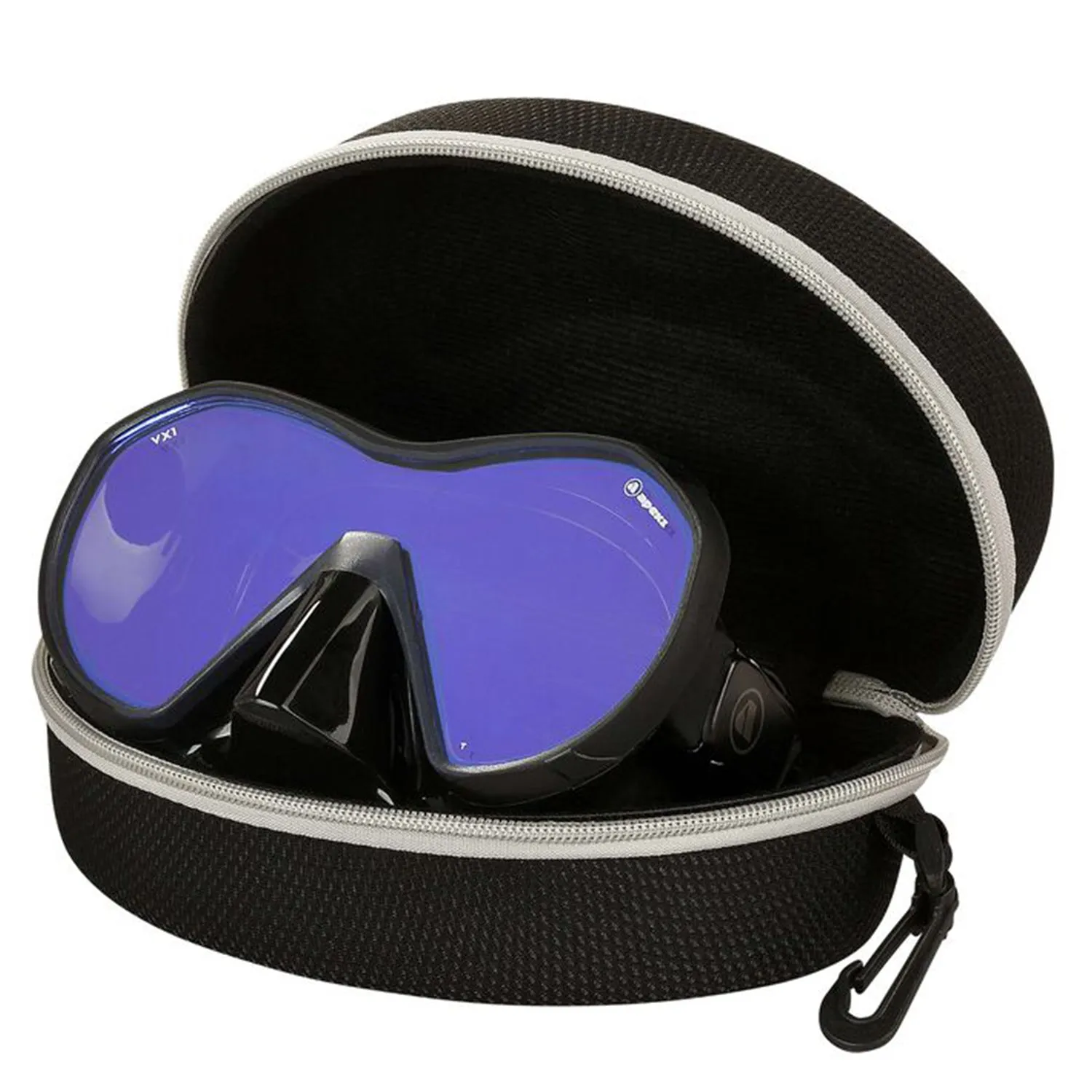 Apeks VX1 Scuba Diving Mask