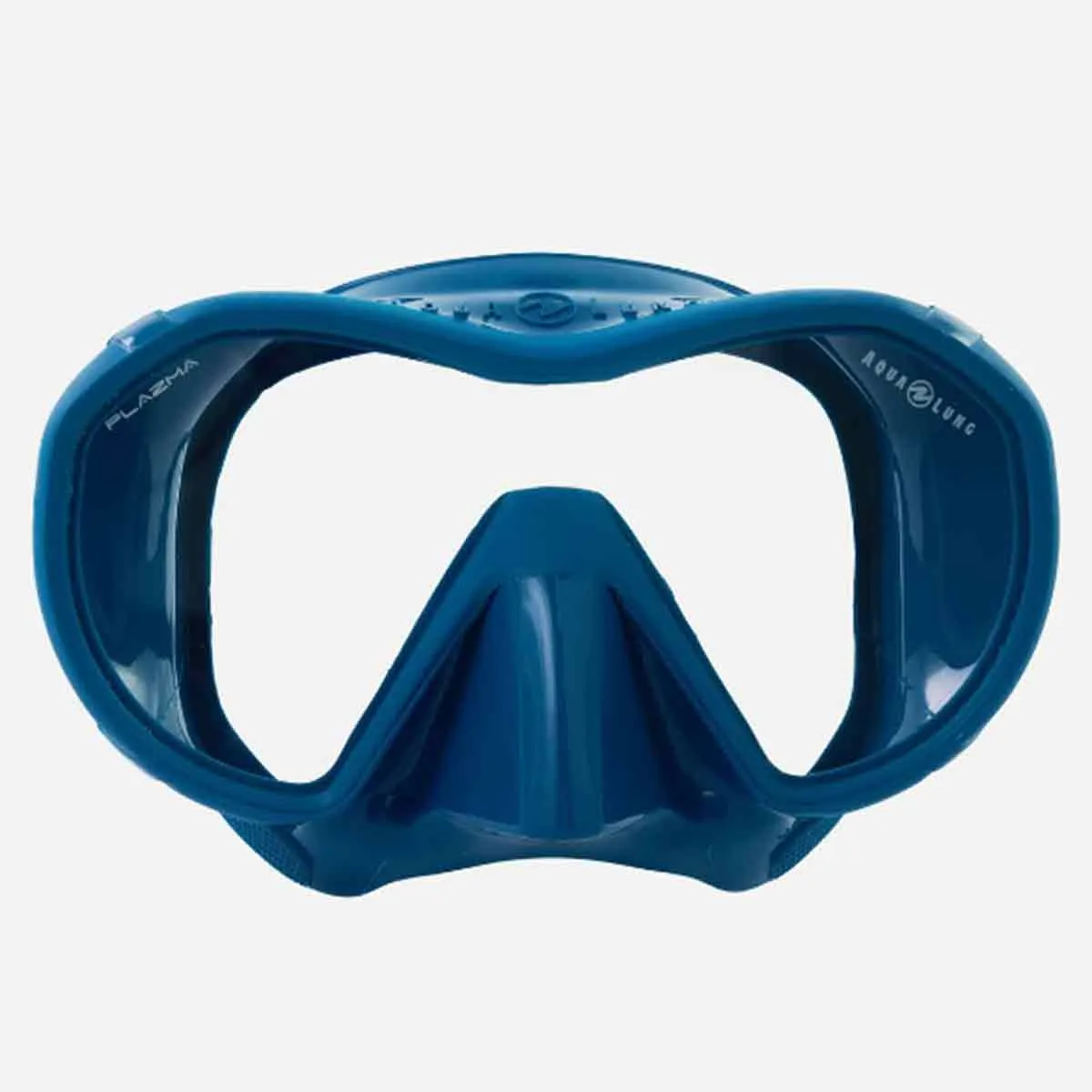 Aqua Lung Plazma Scuba Diving Mask