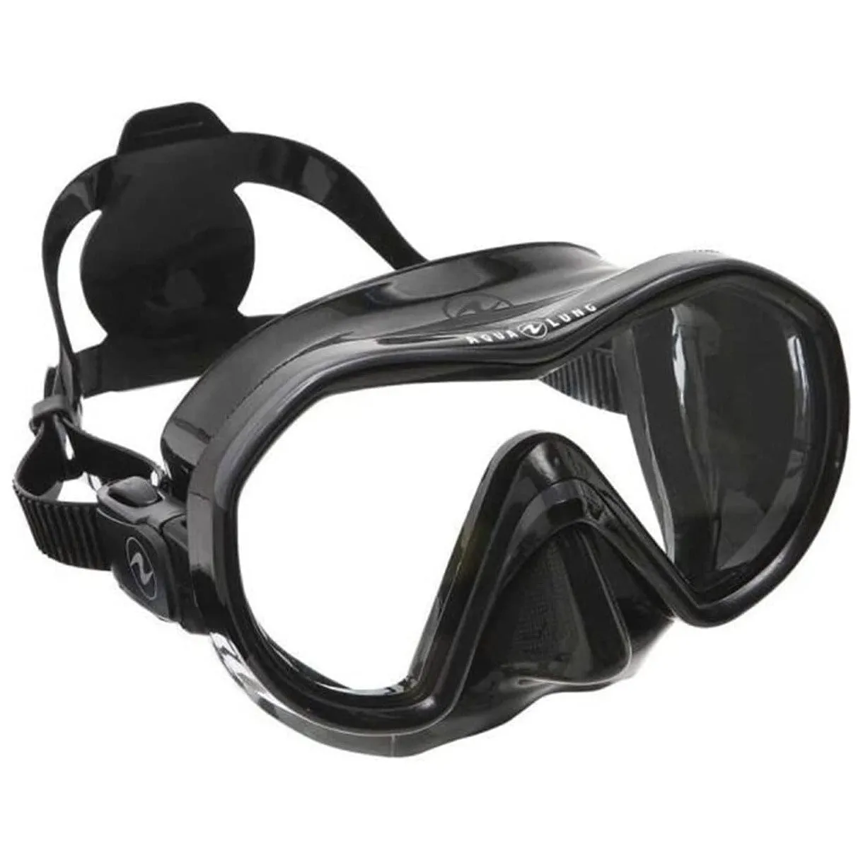 Aqua Lung Reveal X1 Scuba Dive Mask