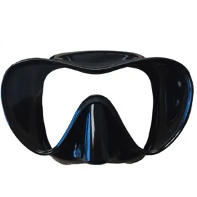 Atlantis Quest M22 Mask