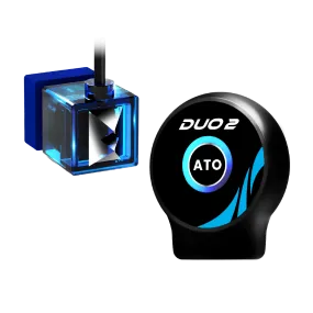 Auto Aqua Smart ATO Duo V2