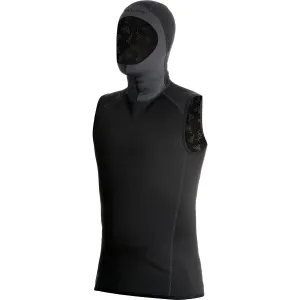 Bare Exowear Hooded Vest