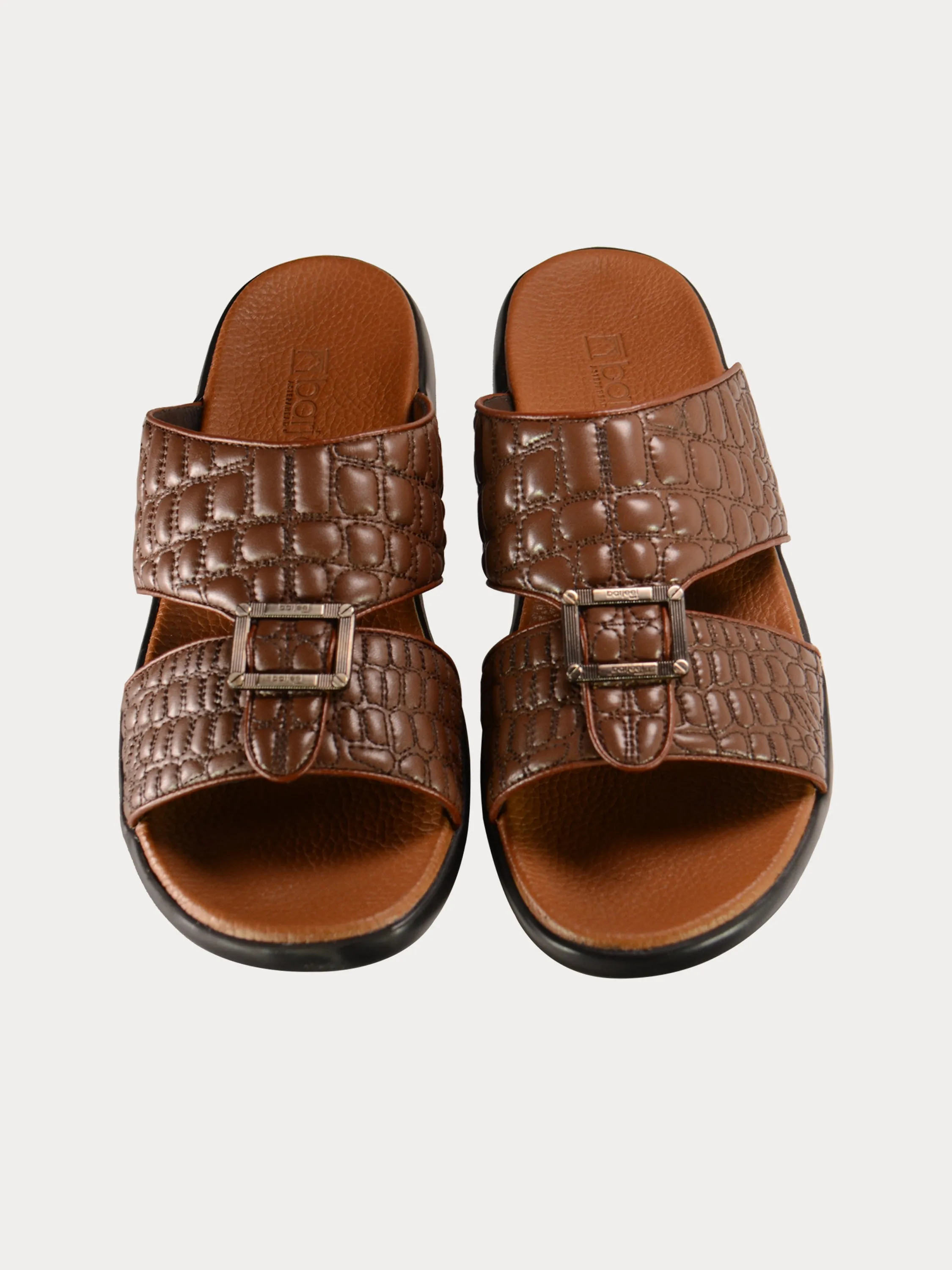 Barjeel Uno 0232810 Morac Arabic Sandals