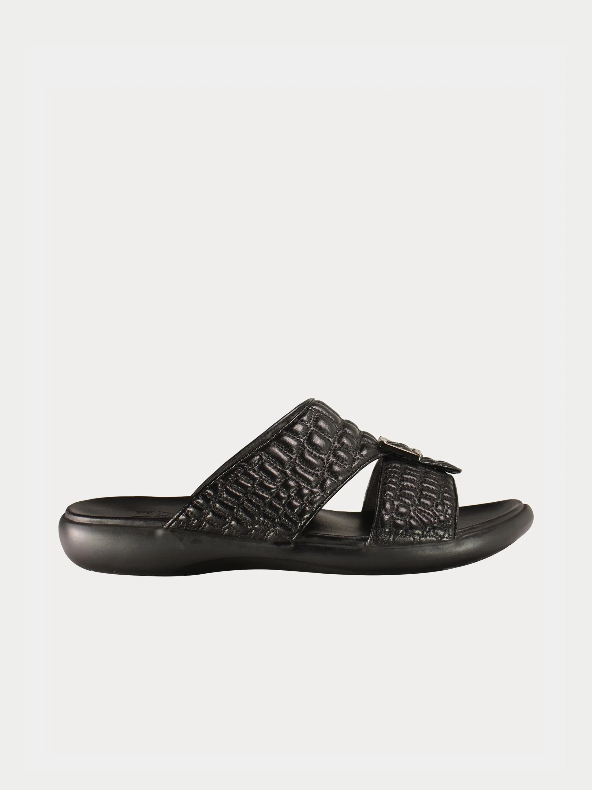 Barjeel Uno 0232810 Morac Arabic Sandals