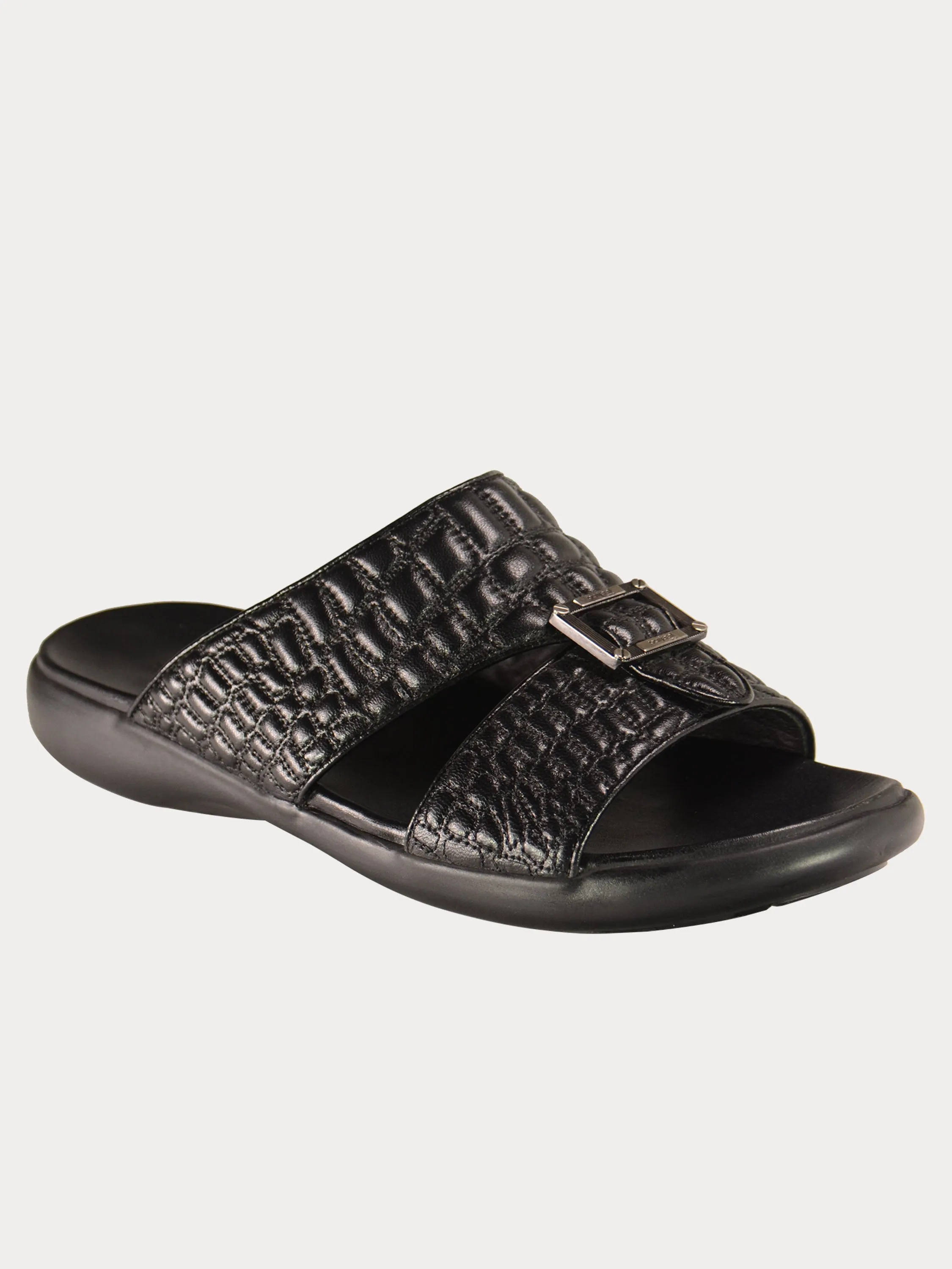 Barjeel Uno 0232810 Morac Arabic Sandals