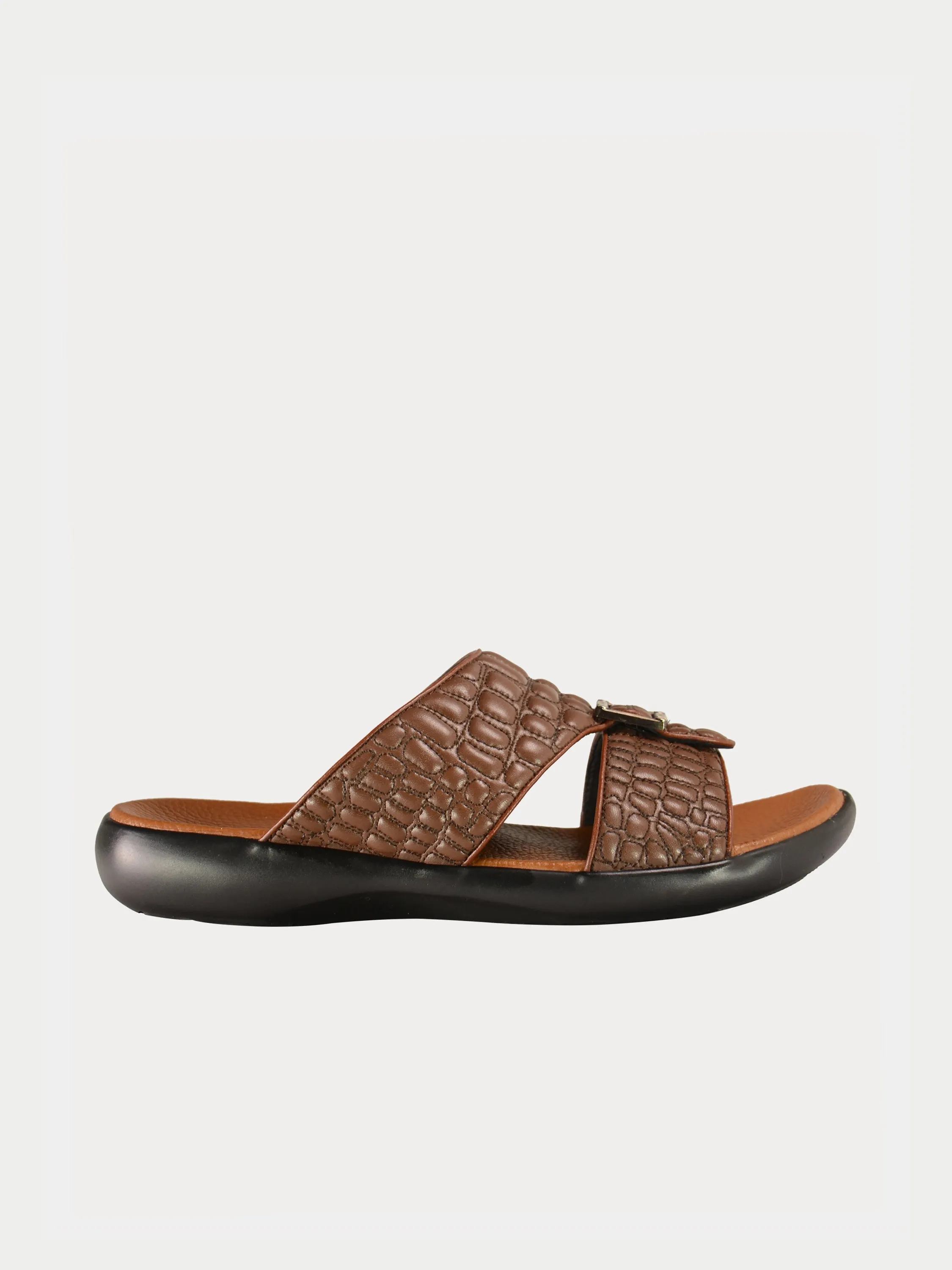 Barjeel Uno 0232810 Morac Arabic Sandals