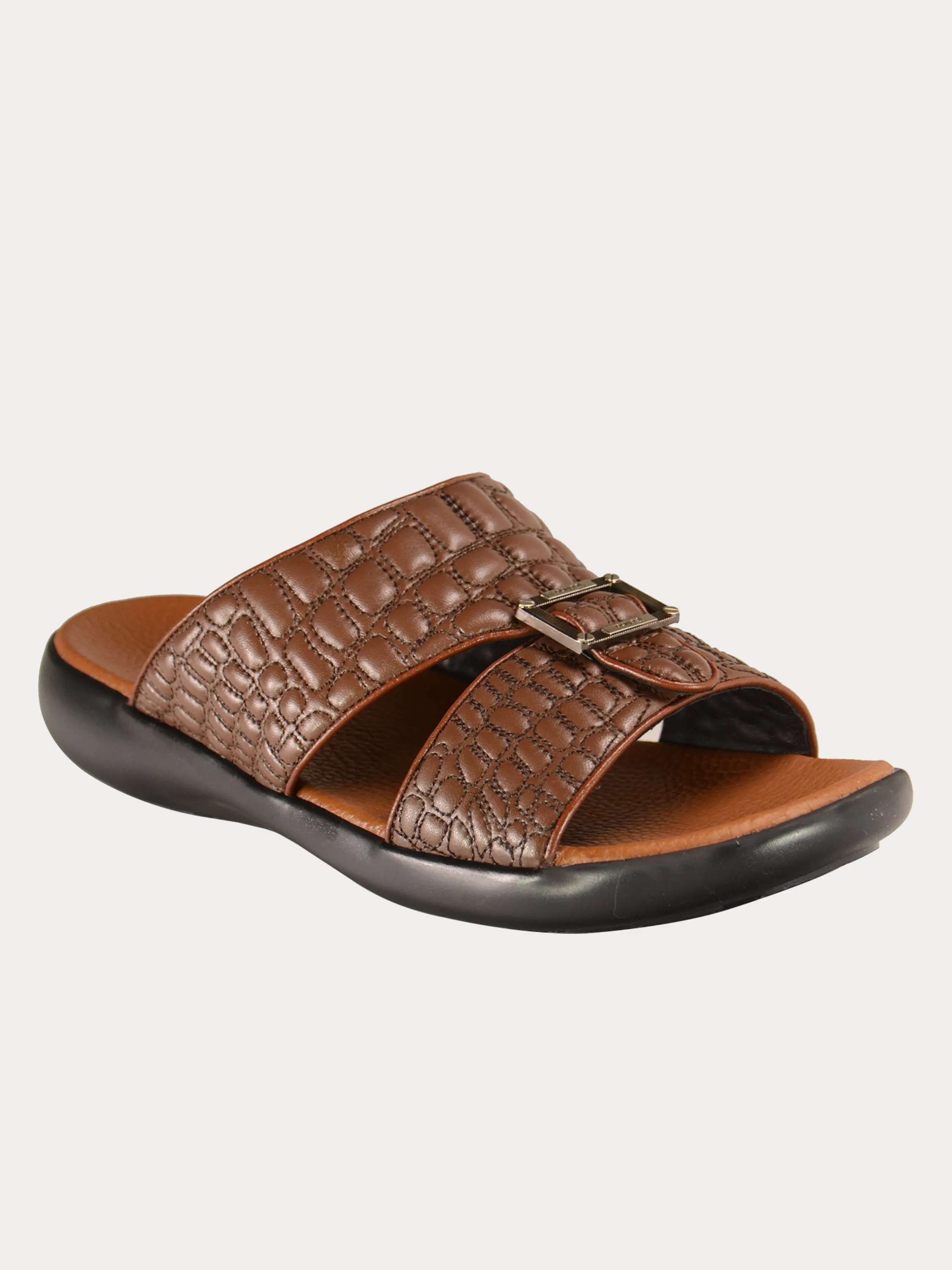 Barjeel Uno 0232810 Morac Arabic Sandals