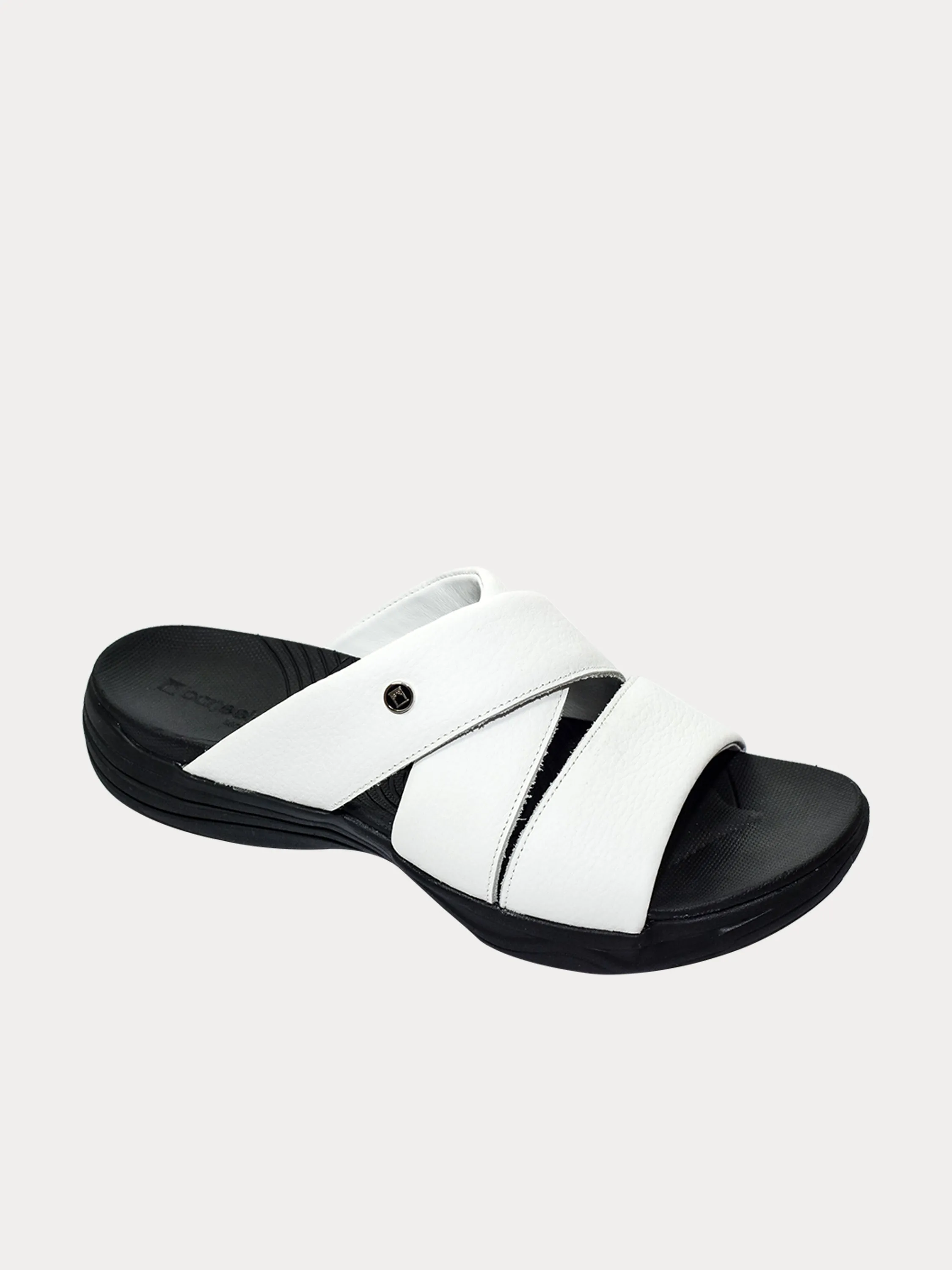 Barjeel Uno 152121 Faux Men's Arabic Sandals