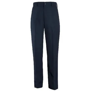 Blauer WoolBend Trousers