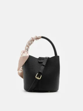 Bucket Bag- Hand Bag