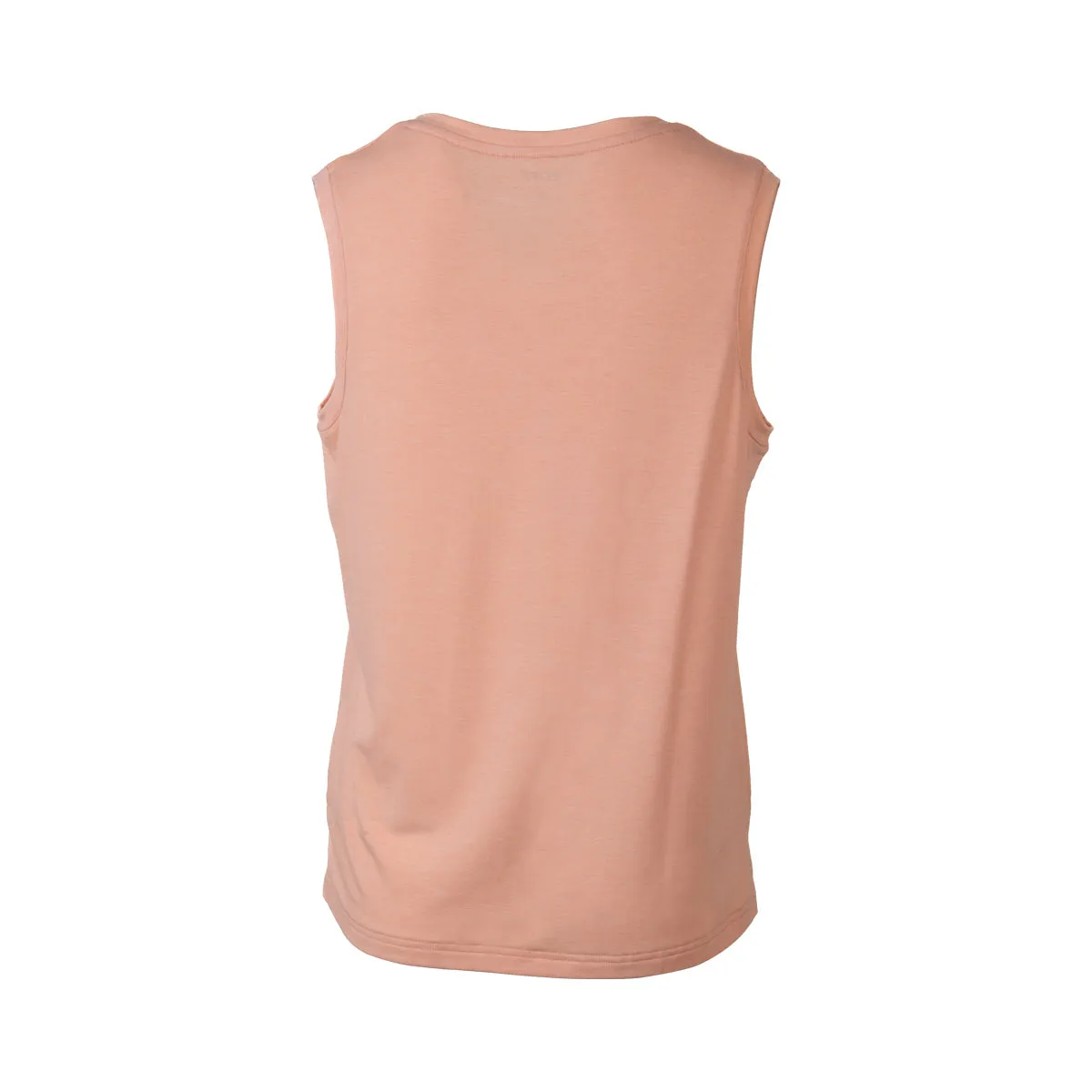 CLIFF TANK TOP WOMEN - Camisole pour femmes - Cliff