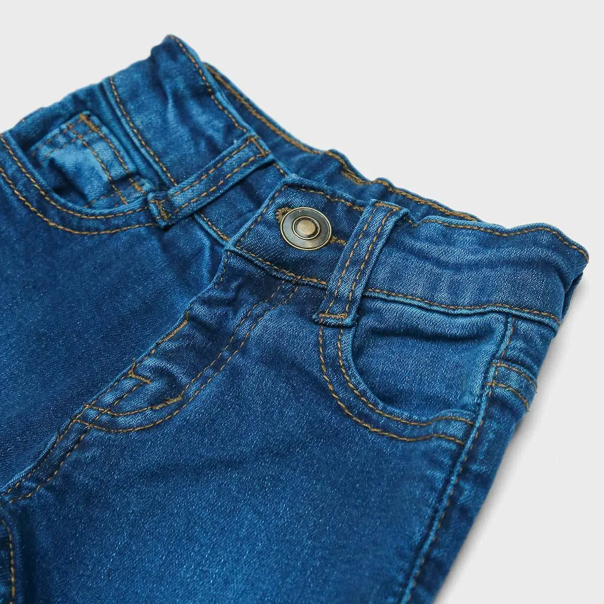 DENIM CORE PINT 3M TO 24M