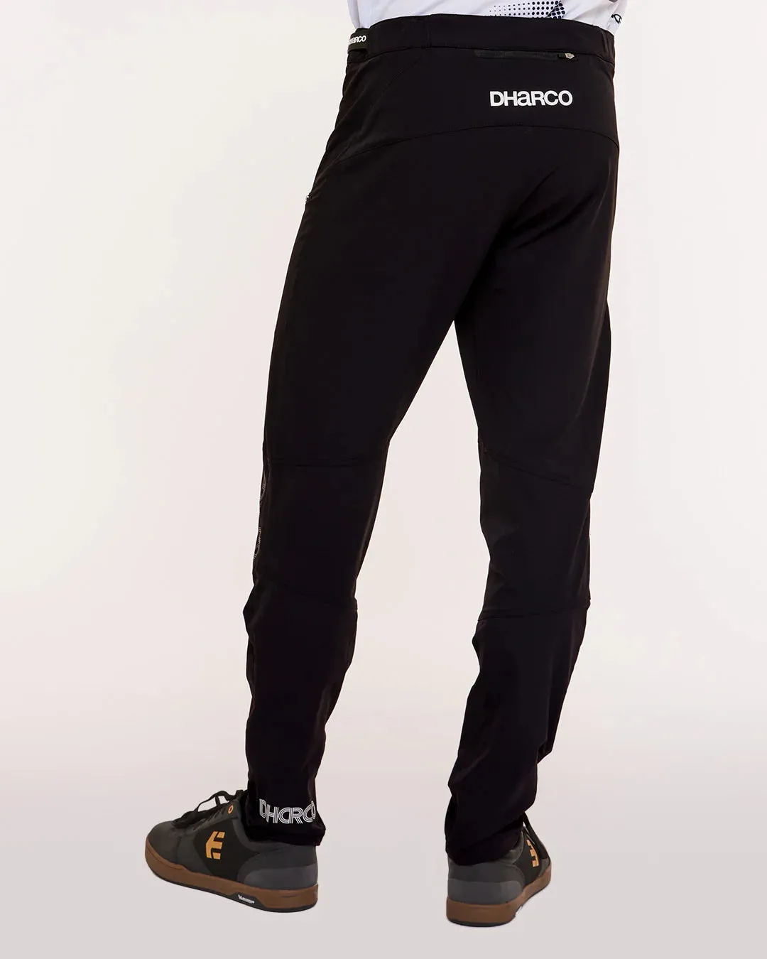 Dharco Men's Gravity Pants