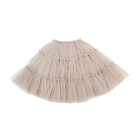 Donsje Tess Skirt