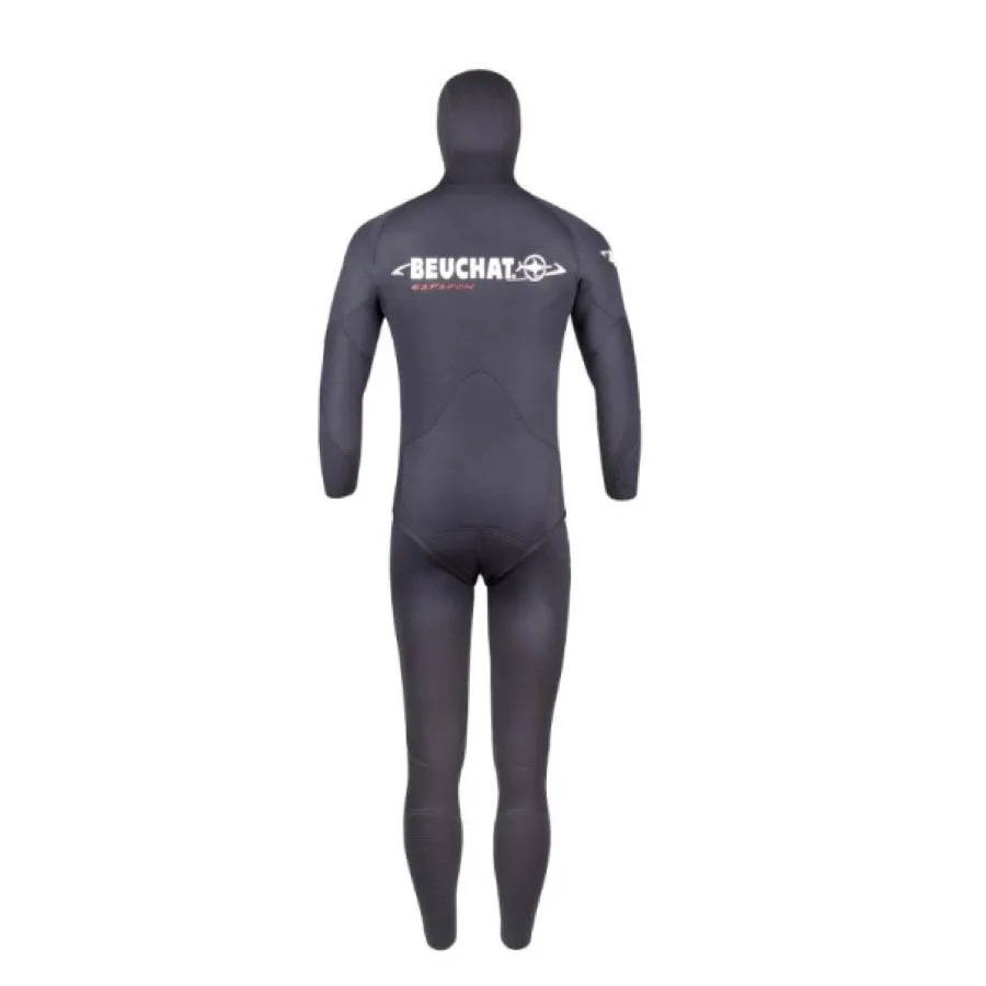 Espadon Freediving Jacket