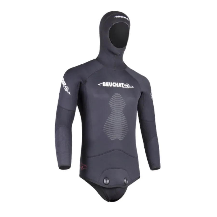 Espadon Freediving Jacket