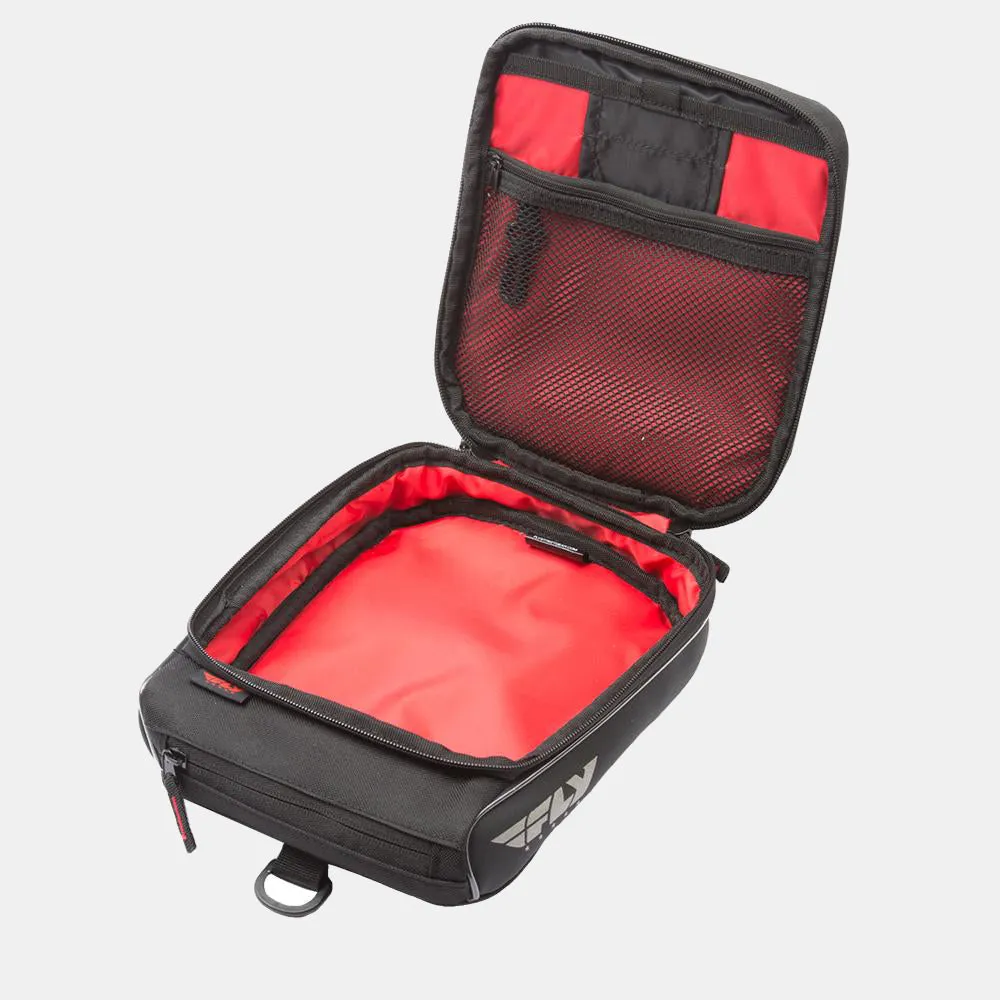 Fly Mini Tank Bag