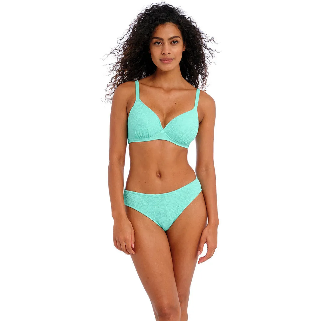 Freya Ibiza Waves Plunge Bikini