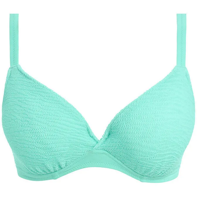 Freya Ibiza Waves Plunge Bikini