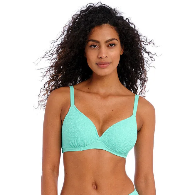 Freya Ibiza Waves Plunge Bikini