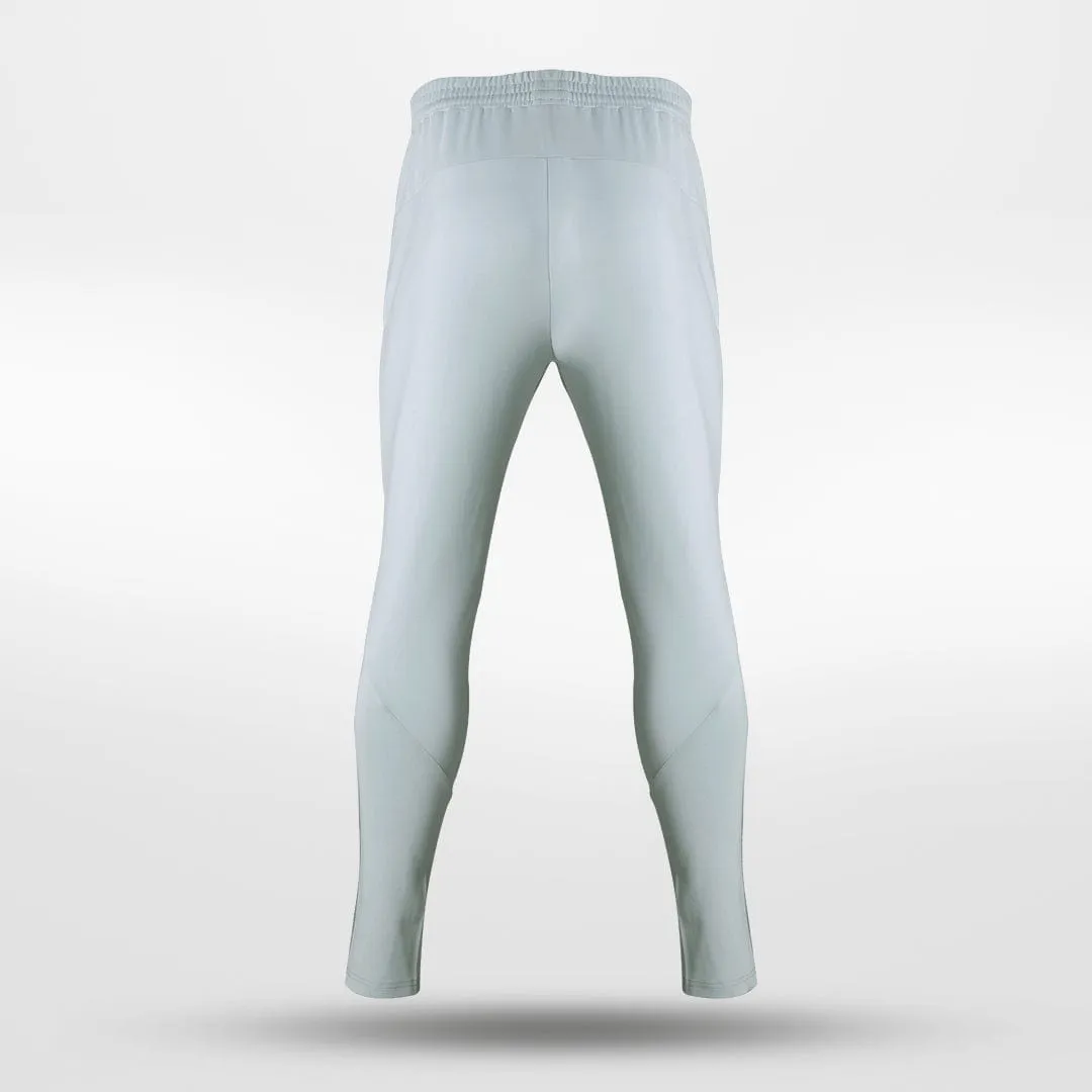 Historic Egypt - Adult Sports Pants