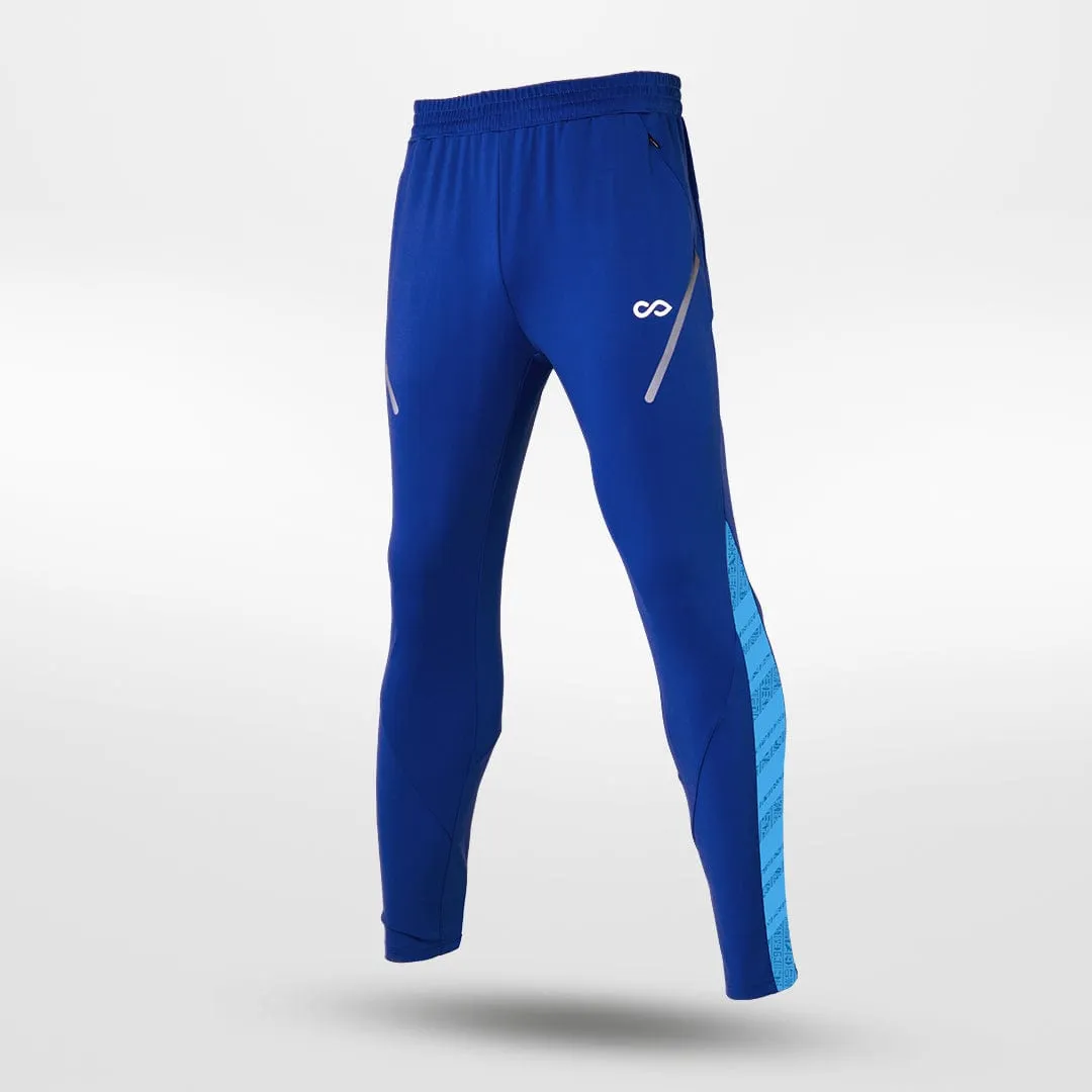 Historic Egypt - Adult Sports Pants