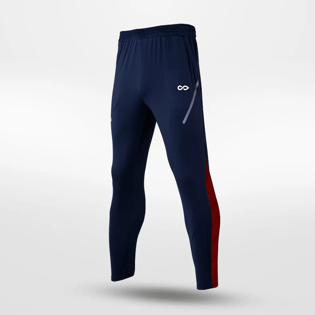 Historic Egypt - Adult Sports Pants