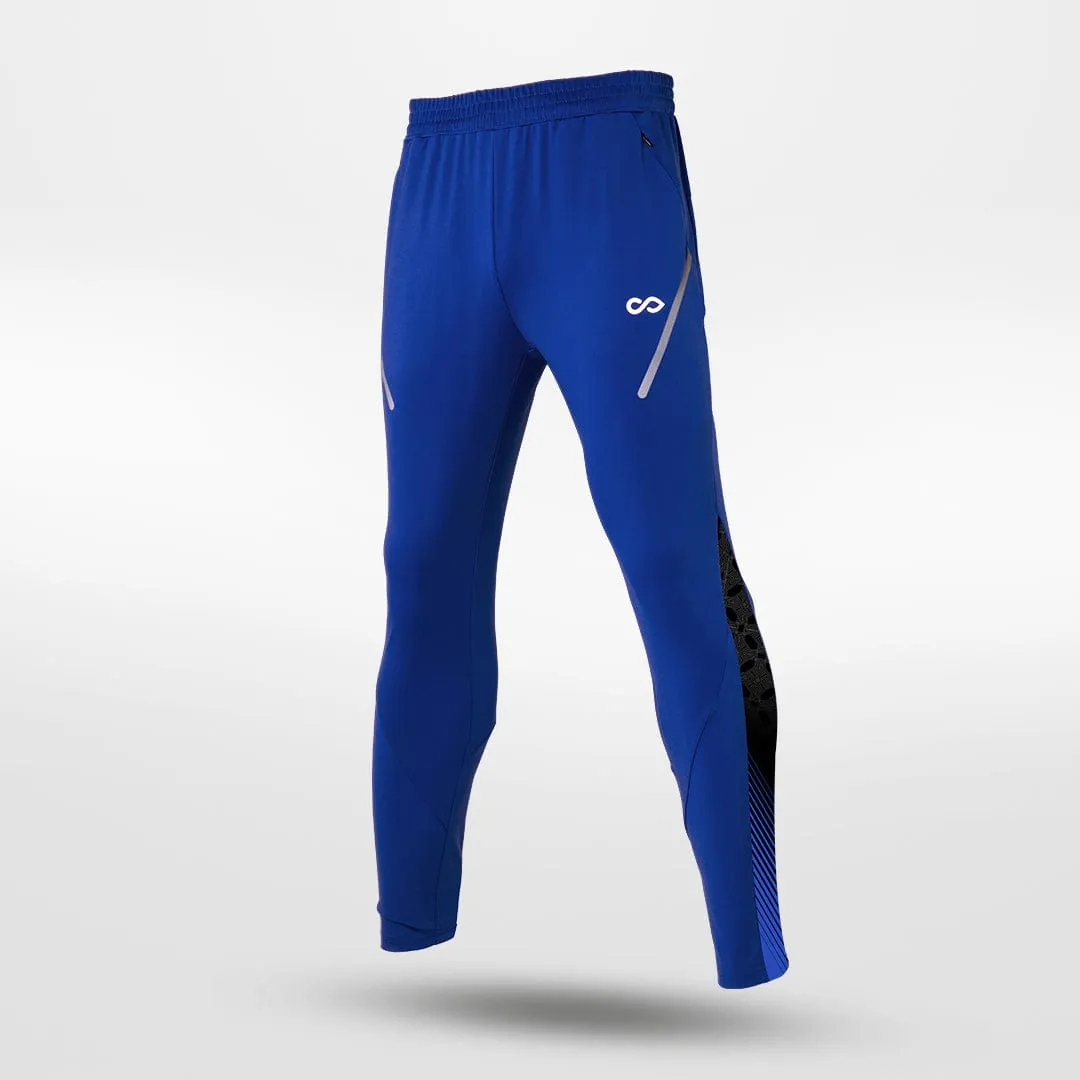 Historic Greek - Adult Sports Pants