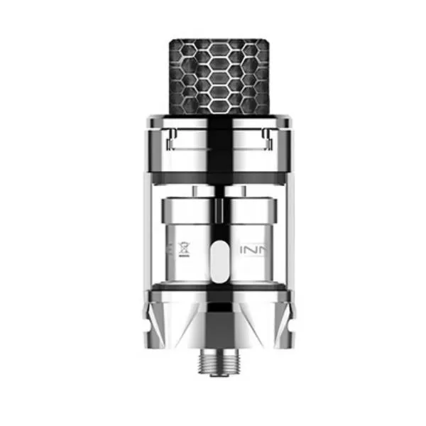 Innokin Plex Tank