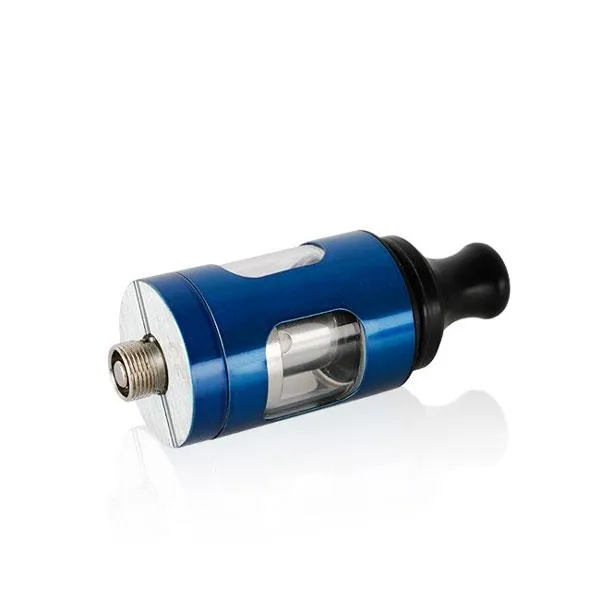 Innokin Prism T20 Vape Tank