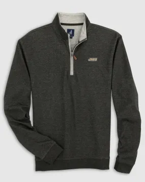 James Madison Sully 1/4 Zip