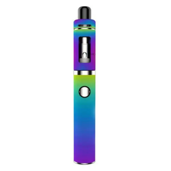 Kangertech - Subvod CL 1000 Vape Starter Kit