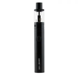 Kangertech - Subvod CL 1000 Vape Starter Kit