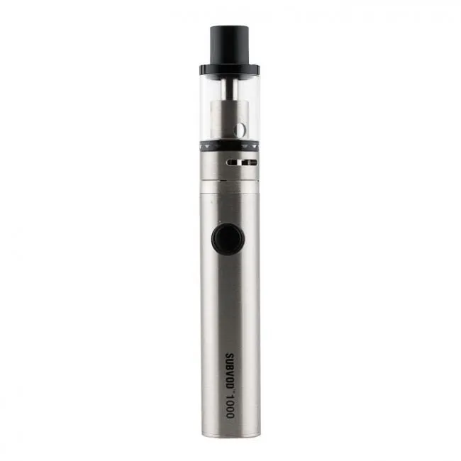 Kangertech - Subvod CL 1000 Vape Starter Kit