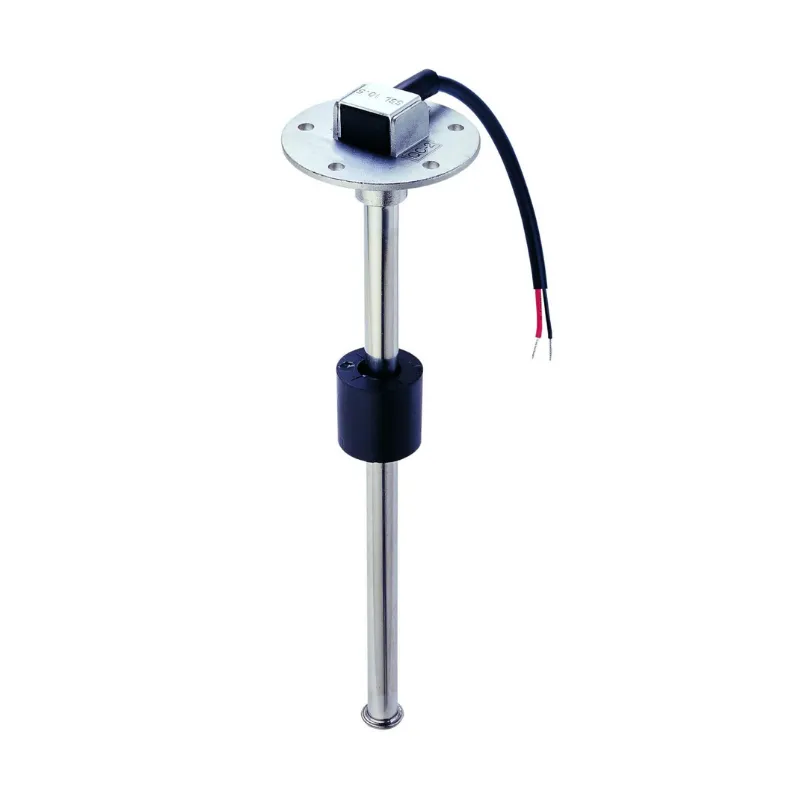 Kus SSS/SSL Water Level Sender with SAE 5 Hole Pattern Mount