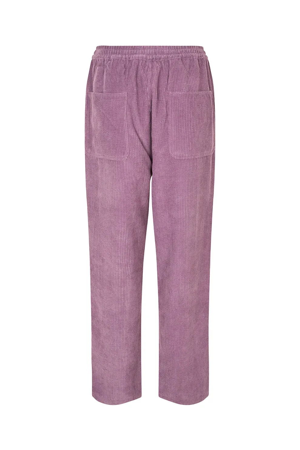 Lollys Laundry Lilac Bill Pants