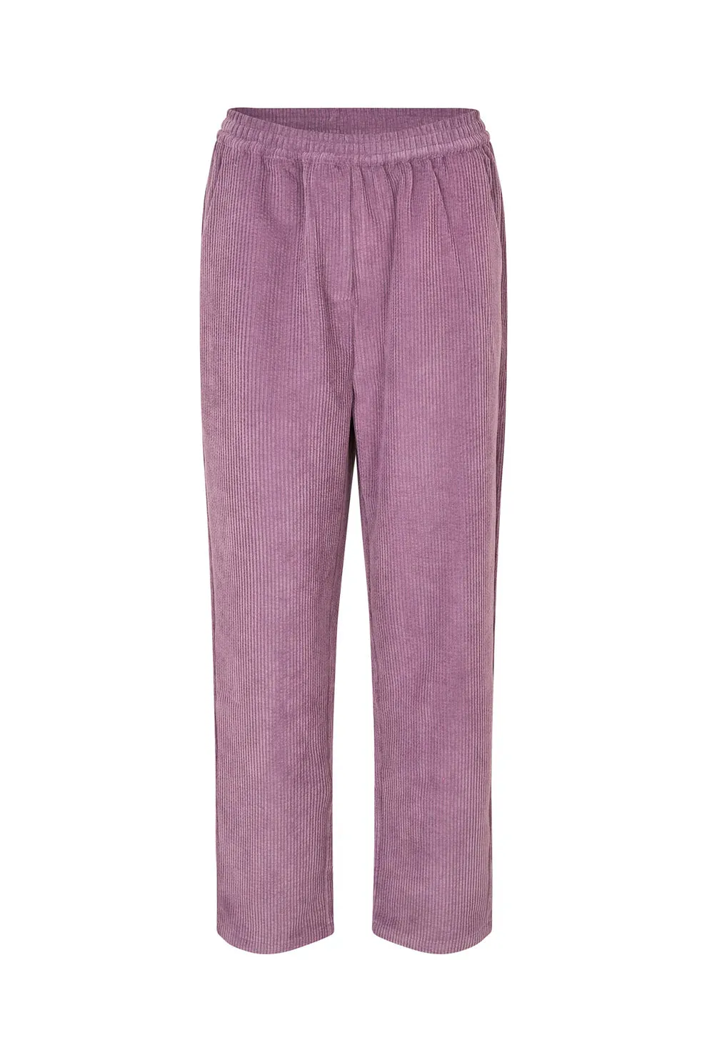 Lollys Laundry Lilac Bill Pants