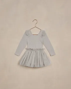 Lottie Tutu Set || Frost