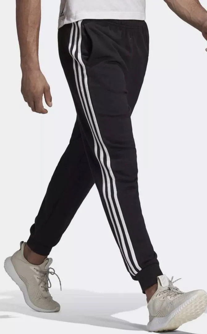 Men's Regular Fit Joggers