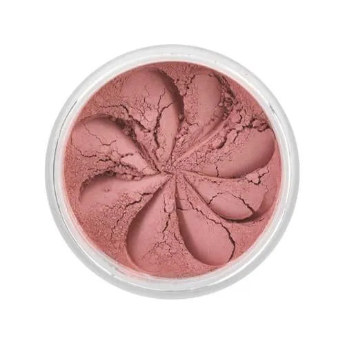 Mineral Blush