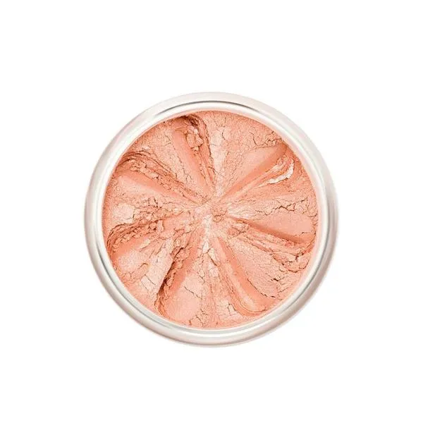 Mineral Blush