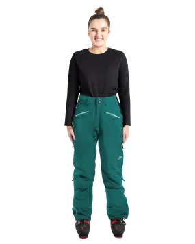 Nobody's Princess Mila Women's Snow Pant (Regular)